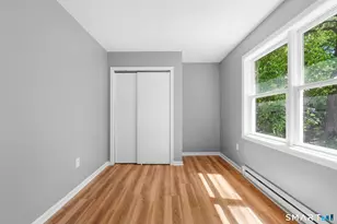 100 Meriden Rd, Waterbury, CT 06705 - Photo 9