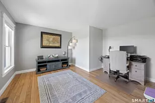 96 Farmingberry Dr, Southington, CT 06489 - Photo 19