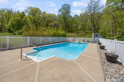 96 Farmingberry Drive, Southington, CT 06489 - Photo 33