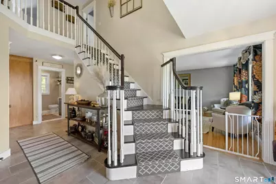 96 Farmingberry Drive, Southington, CT 06489 - Photo 15