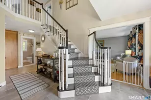 96 Farmingberry Dr, Southington, CT 06489 - Photo 15