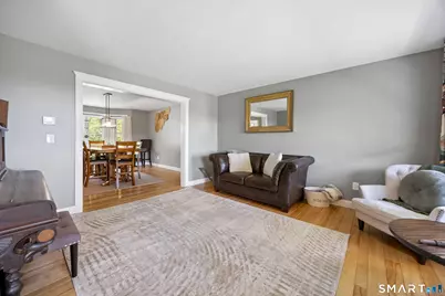 96 Farmingberry Drive, Southington, CT 06489 - Photo 17