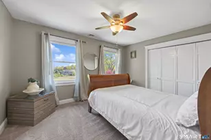 96 Farmingberry Dr, Southington, CT 06489 - Photo 27