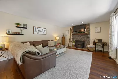 96 Farmingberry Drive, Southington, CT 06489 - Photo 13