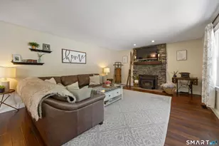96 Farmingberry Dr, Southington, CT 06489 - Photo 13