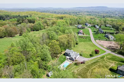96 Farmingberry Drive, Southington, CT 06489 - Photo 39