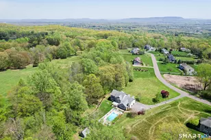 96 Farmingberry Dr, Southington, CT 06489 - Photo 39