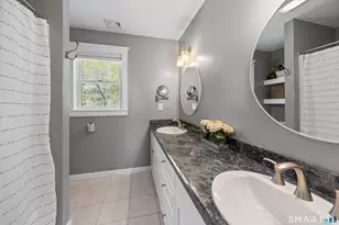 96 Farmingberry Dr, Southington, CT 06489 - Photo 25