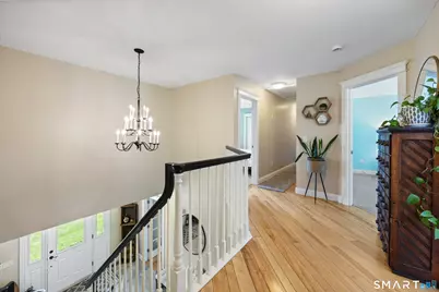 96 Farmingberry Drive, Southington, CT 06489 - Photo 21