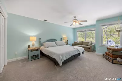 96 Farmingberry Drive, Southington, CT 06489 - Photo 29