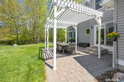 96 Farmingberry Drive, Southington, CT 06489 - Photo 35