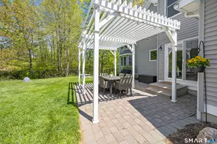 96 Farmingberry Dr, Southington, CT 06489 - Photo 35