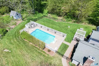 96 Farmingberry Drive, Southington, CT 06489 - Photo 37