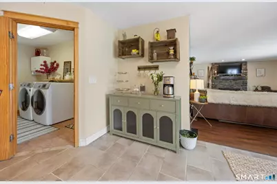 96 Farmingberry Drive, Southington, CT 06489 - Photo 11