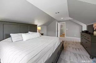 96 Farmingberry Dr, Southington, CT 06489 - Photo 31