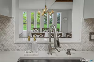 398 Wilton Rd W, Ridgefield, CT 06877 - Photo 15