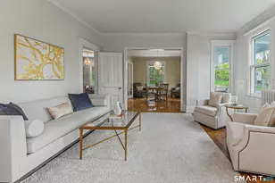 398 Wilton Rd W, Ridgefield, CT 06877 - Photo 7