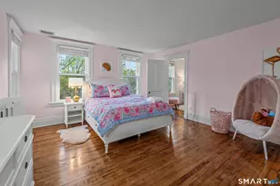 398 Wilton Rd W, Ridgefield, CT 06877 - Photo 25