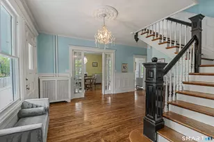 398 Wilton Rd W, Ridgefield, CT 06877 - Photo 3