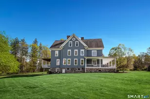 398 Wilton Rd W, Ridgefield, CT 06877 - Photo 27