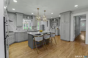 398 Wilton Rd W, Ridgefield, CT 06877 - Photo 11