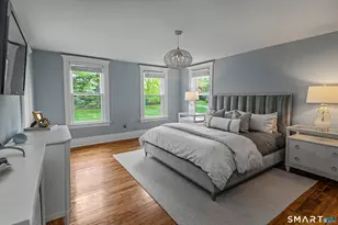398 Wilton Rd W, Ridgefield, CT 06877 - Photo 19
