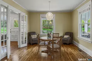 398 Wilton Rd W, Ridgefield, CT 06877 - Photo 5