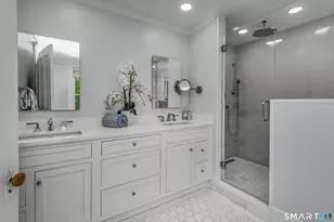 398 Wilton Rd W, Ridgefield, CT 06877 - Photo 21