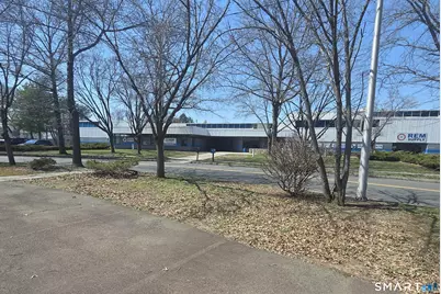 30 Gando Drive, New Haven, CT 06511 - Photo 1