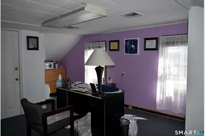 49 Broad Street #Suite 1, Plainville, CT 06062 - Photo 3