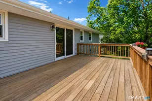 32 Avery Rd, New Milford, CT 06776 - Photo 7