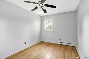 32 Avery Rd, New Milford, CT 06776 - Photo 19