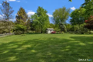 32 Avery Rd, New Milford, CT 06776 - Photo 5