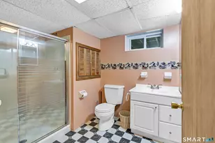 32 Avery Rd, New Milford, CT 06776 - Photo 27