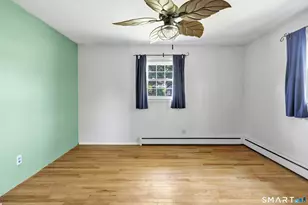 32 Avery Rd, New Milford, CT 06776 - Photo 17