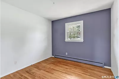 32 Avery Road, New Milford, CT 06776 - Photo 15