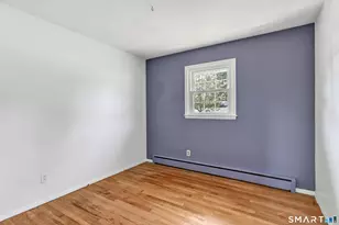 32 Avery Rd, New Milford, CT 06776 - Photo 15