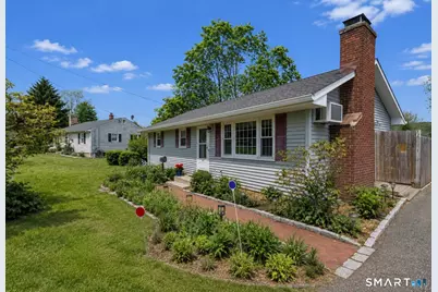 32 Avery Road, New Milford, CT 06776 - Photo 3