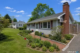 32 Avery Rd, New Milford, CT 06776 - Photo 3