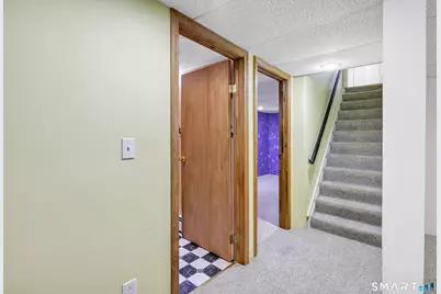 32 Avery Road, New Milford, CT 06776 - Photo 25