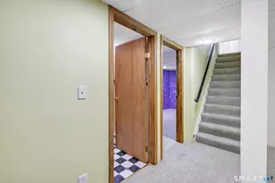 32 Avery Rd, New Milford, CT 06776 - Photo 25