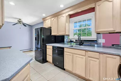 32 Avery Road, New Milford, CT 06776 - Photo 13