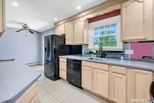 32 Avery Rd, New Milford, CT 06776 - Photo 13