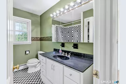 32 Avery Road, New Milford, CT 06776 - Photo 21
