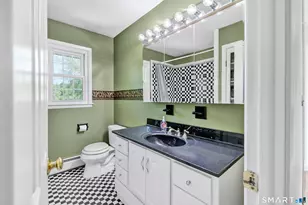 32 Avery Rd, New Milford, CT 06776 - Photo 21