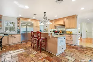 41 Lake Wind Rd, New Canaan, CT 06840 - Photo 7