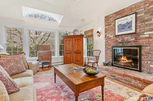 41 Lake Wind Rd, New Canaan, CT 06840 - Photo 9