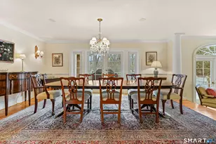 41 Lake Wind Rd, New Canaan, CT 06840 - Photo 11