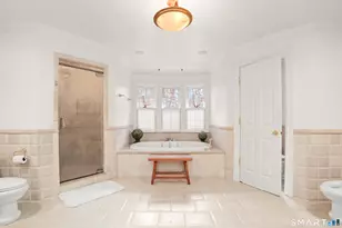 41 Lake Wind Rd, New Canaan, CT 06840 - Photo 15