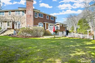 41 Lake Wind Rd, New Canaan, CT 06840 - Photo 33